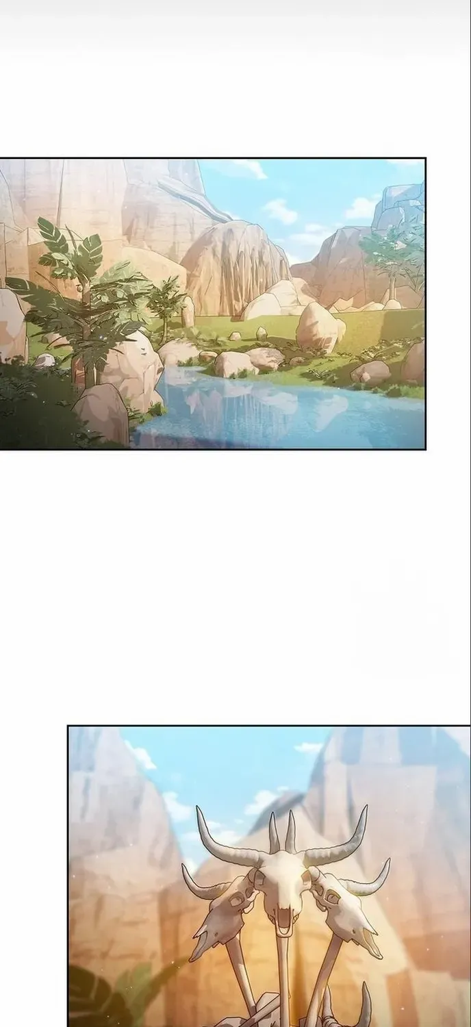 Nebula’s Civilization Chapter 5 page 69 - 