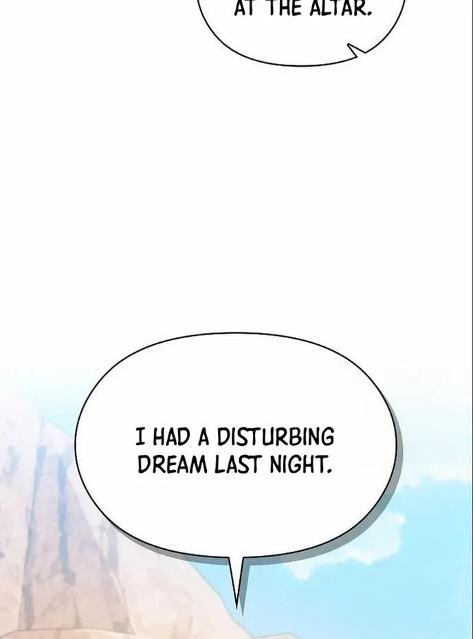 Nebula’s Civilization Chapter 5 page 71 - 