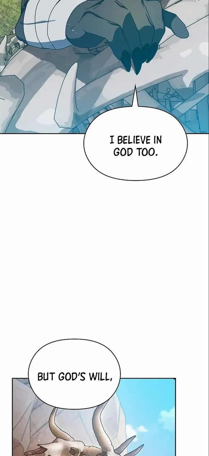 Nebula’s Civilization Chapter 5 page 80 - 
