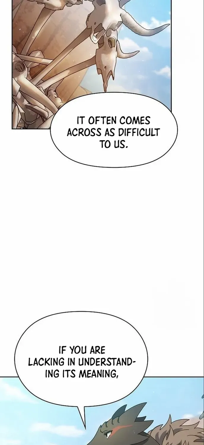 Nebula’s Civilization Chapter 5 page 81 - 