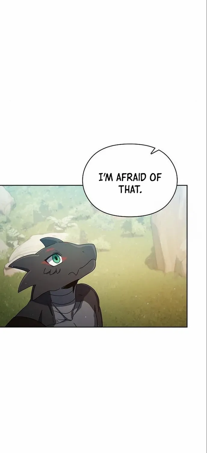 Nebula’s Civilization Chapter 5 page 83 - 