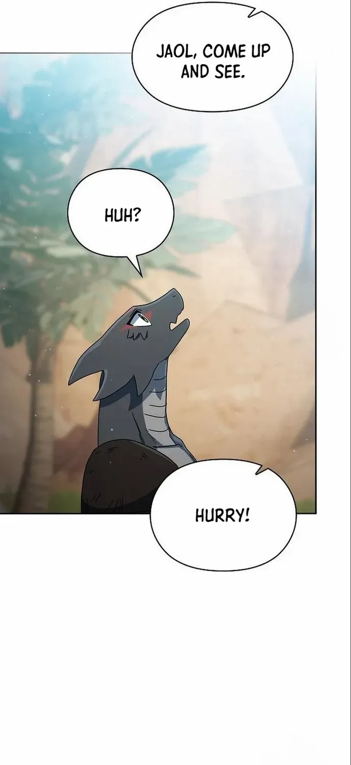 Nebula’s Civilization Chapter 5 page 86 - 