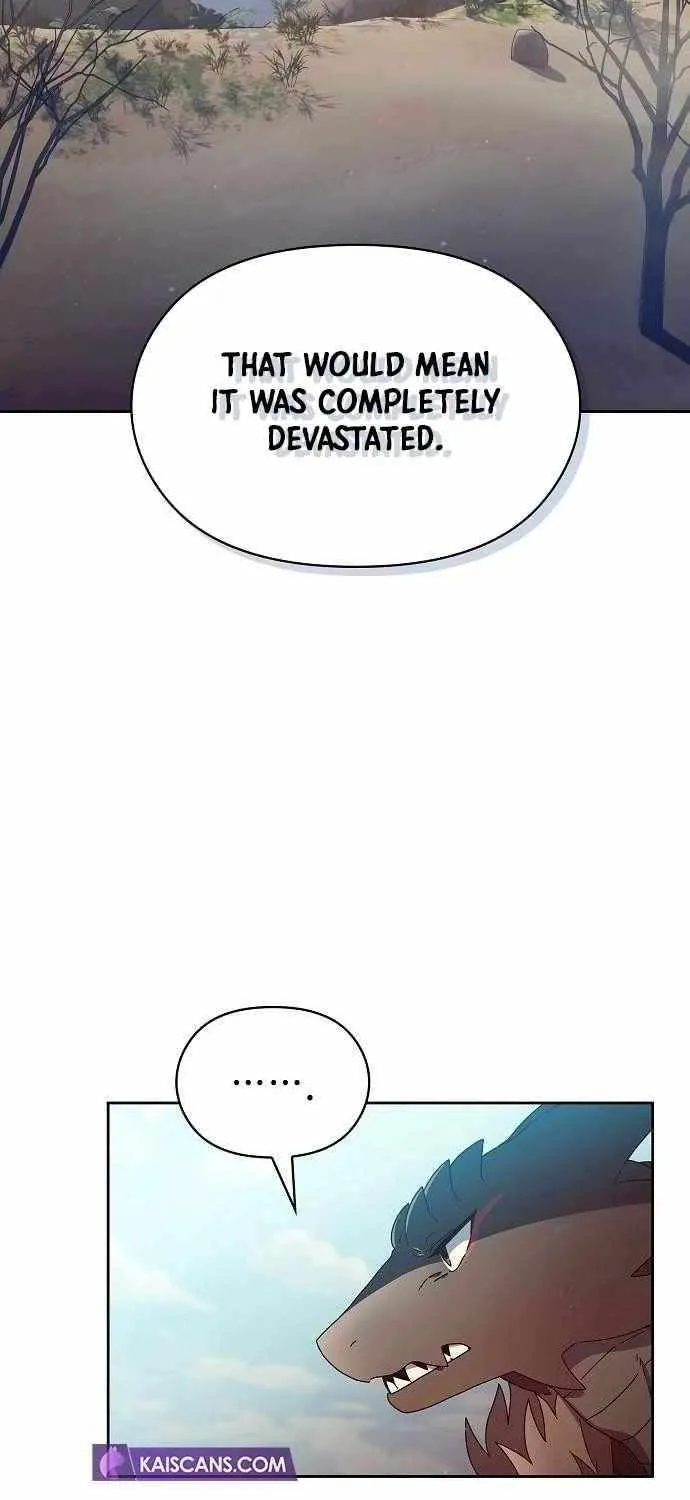 Nebula’s Civilization Chapter 6 page 11 - 