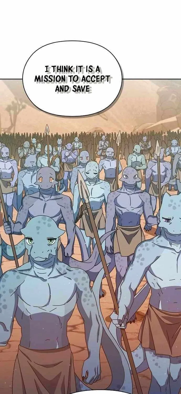Nebula’s Civilization Chapter 6 page 26 - 