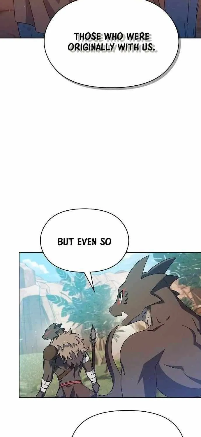 Nebula’s Civilization Chapter 6 page 27 - 