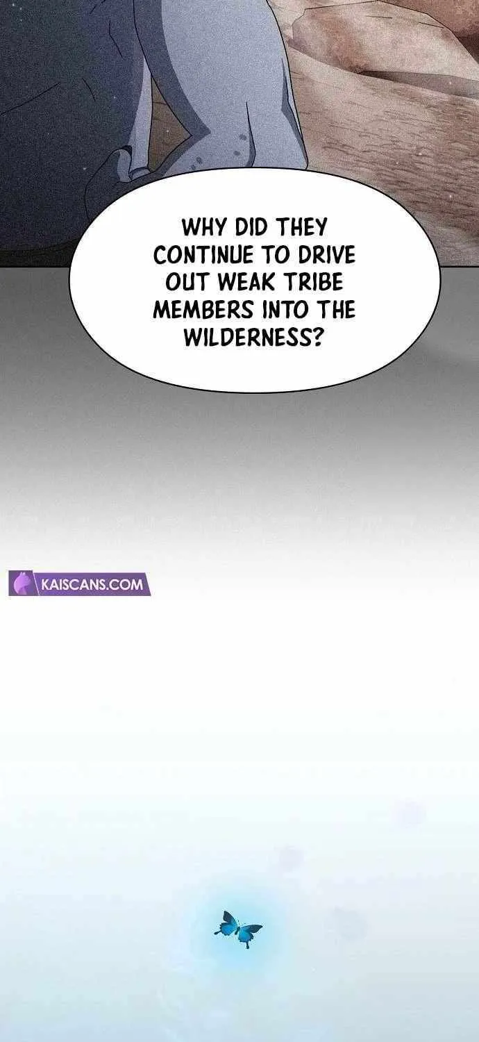 Nebula’s Civilization Chapter 6 page 29 - 