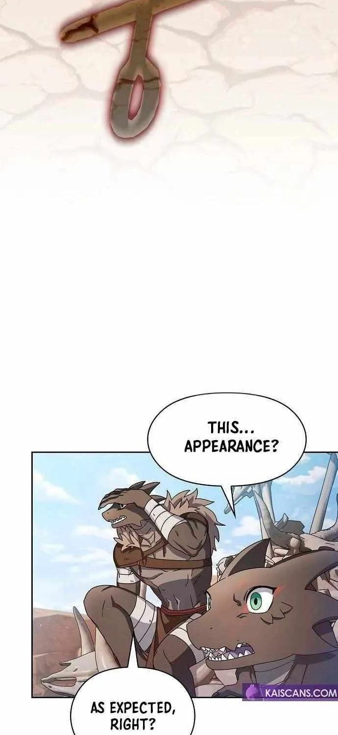 Nebula’s Civilization Chapter 6 page 4 - 