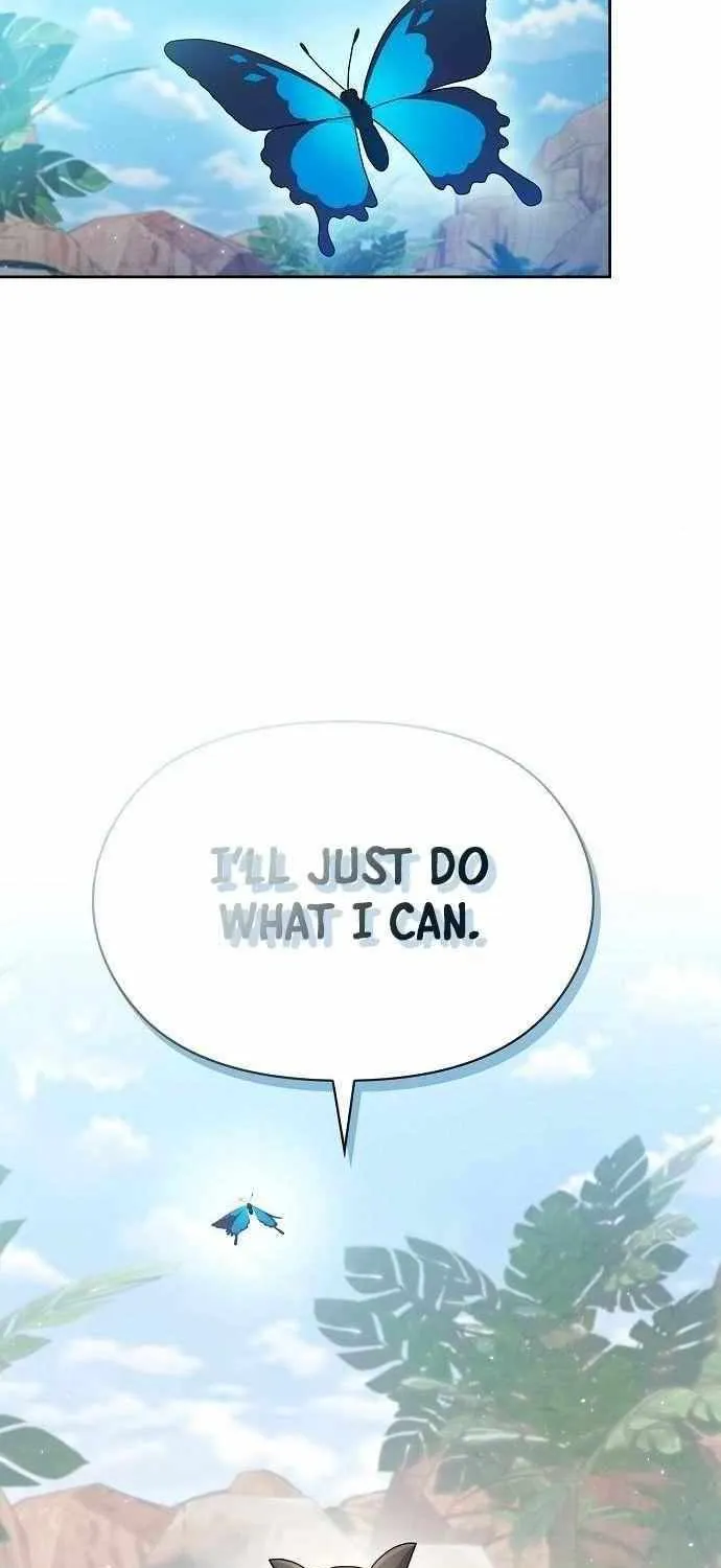 Nebula’s Civilization Chapter 6 page 33 - 
