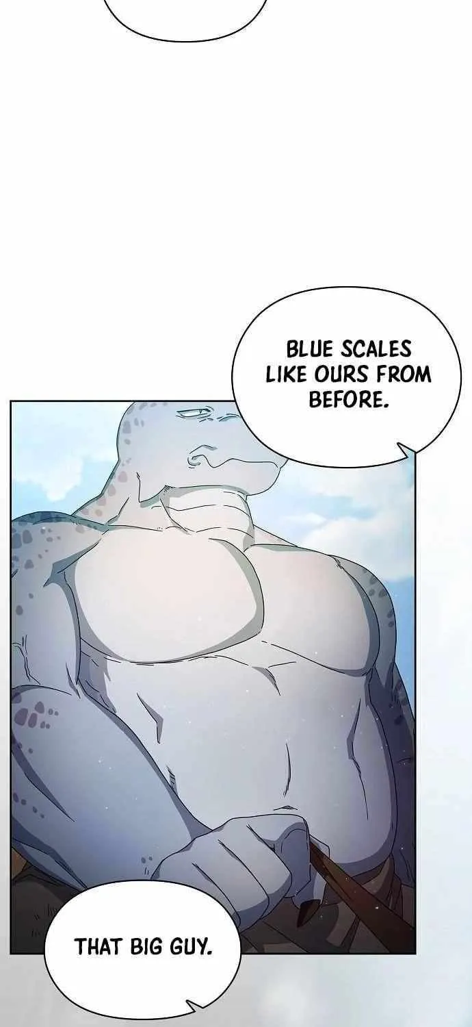 Nebula’s Civilization Chapter 6 page 5 - 