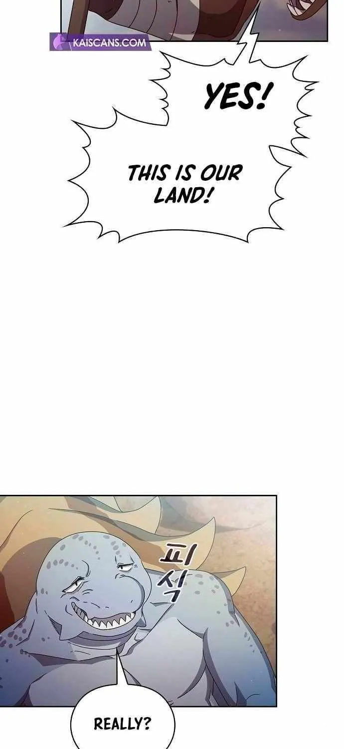 Nebula’s Civilization Chapter 6 page 51 - 