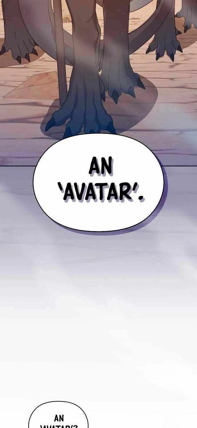 Nebula’s Civilization Chapter 6 page 56 - 