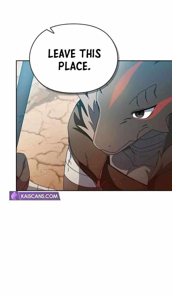 Nebula’s Civilization Chapter 6 page 59 - 