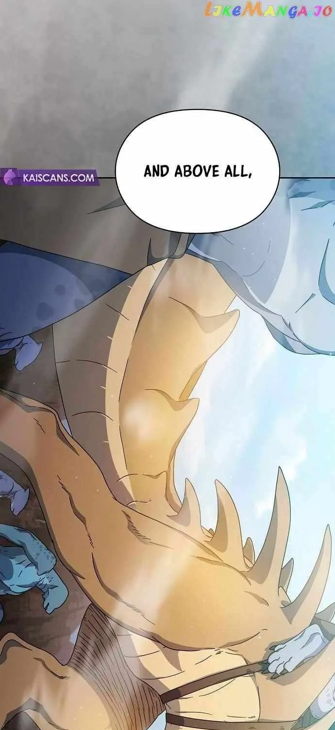 Nebula’s Civilization Chapter 6 page 7 - 