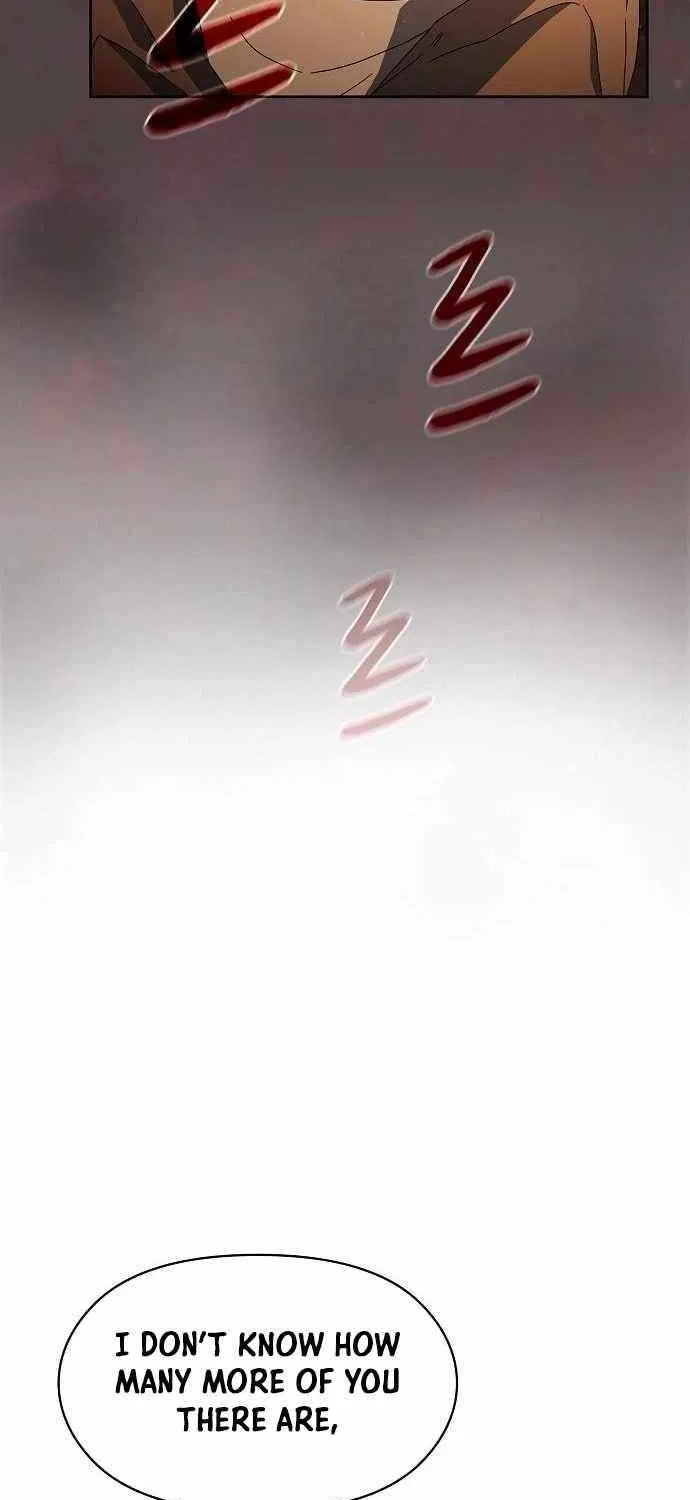 Nebula’s Civilization Chapter 6 page 62 - 