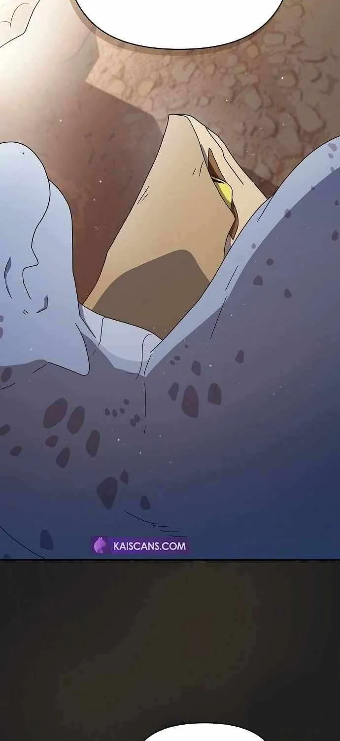Nebula’s Civilization Chapter 6 page 67 - 