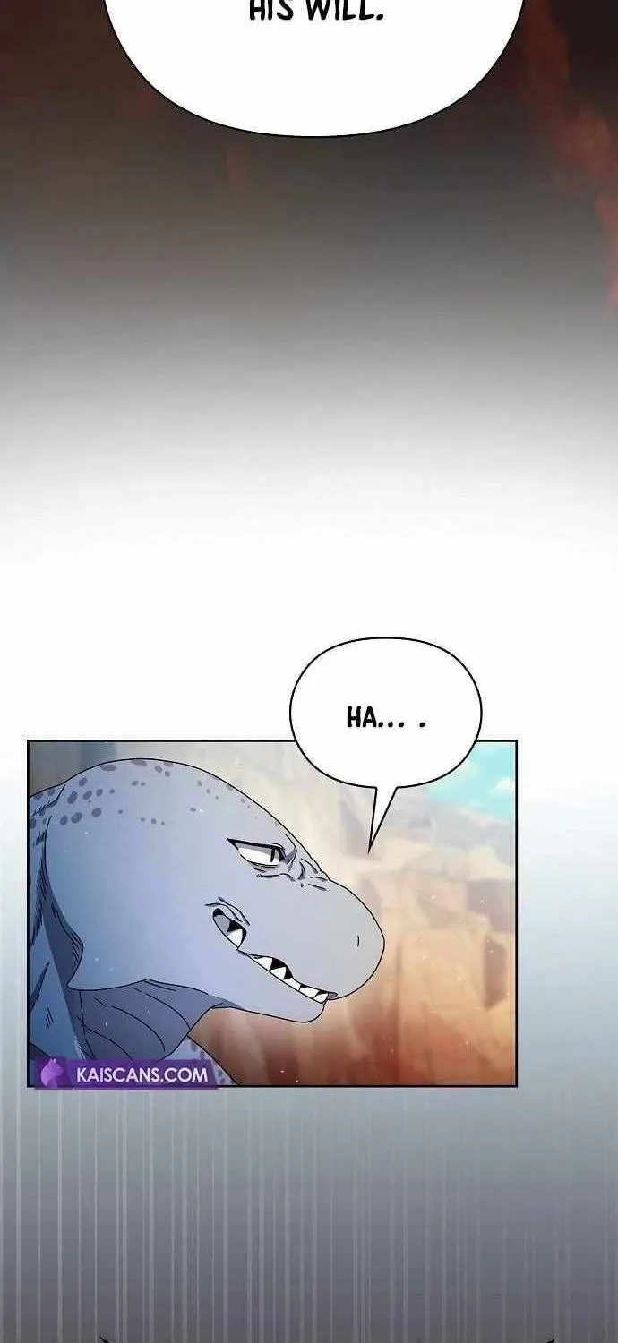 Nebula’s Civilization Chapter 6 page 72 - 