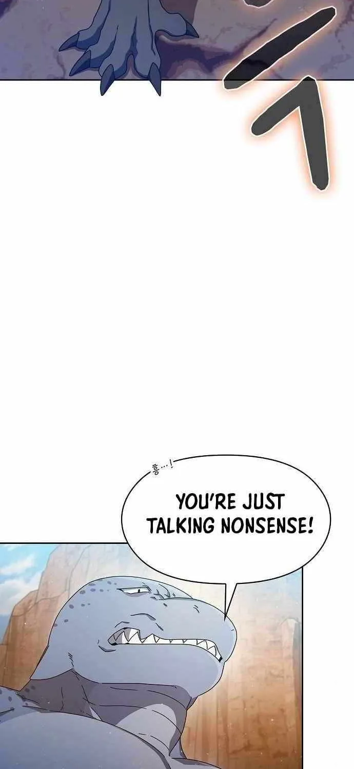 Nebula’s Civilization Chapter 6 page 78 - 