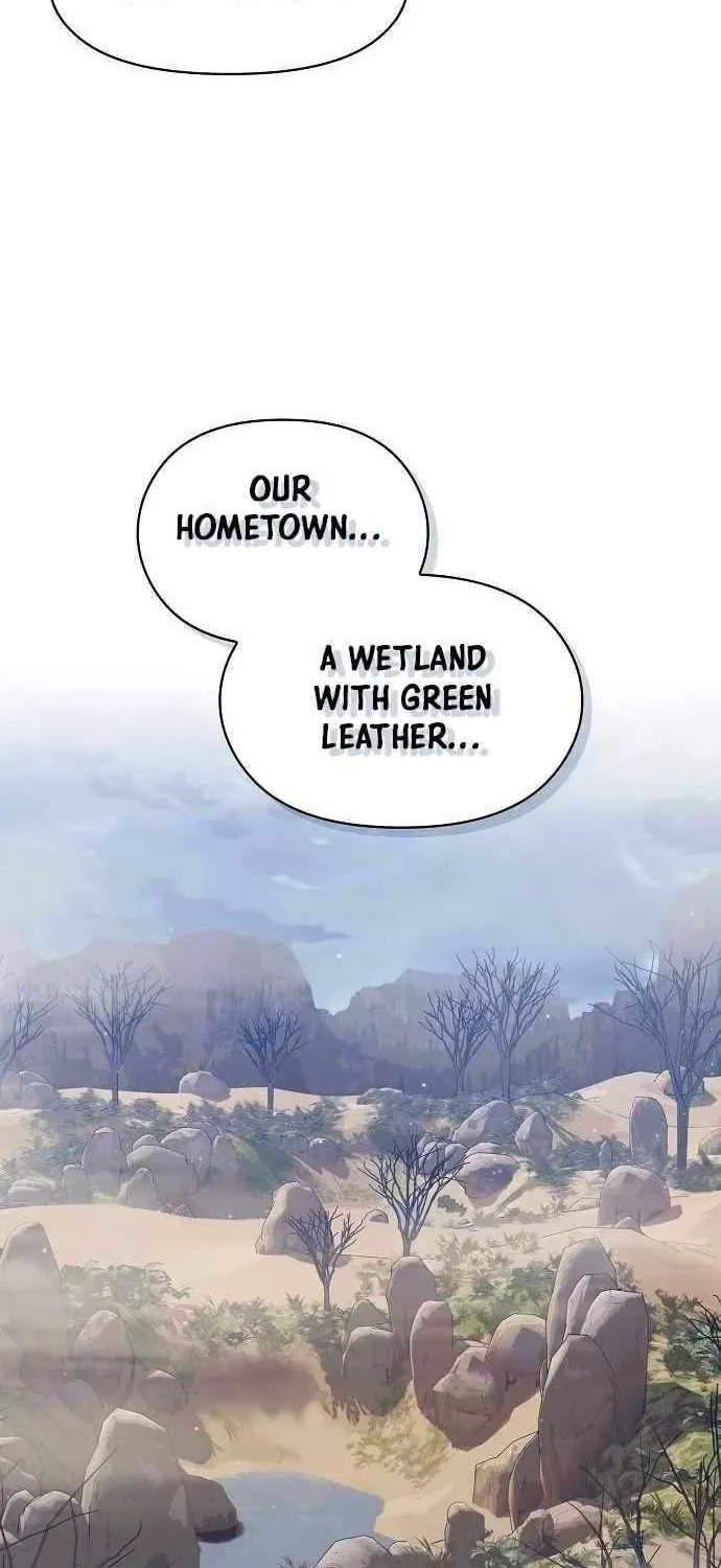Nebula’s Civilization Chapter 6 page 10 - 