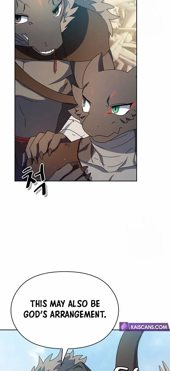 Nebula’s Civilization Chapter 7 page 22 - 
