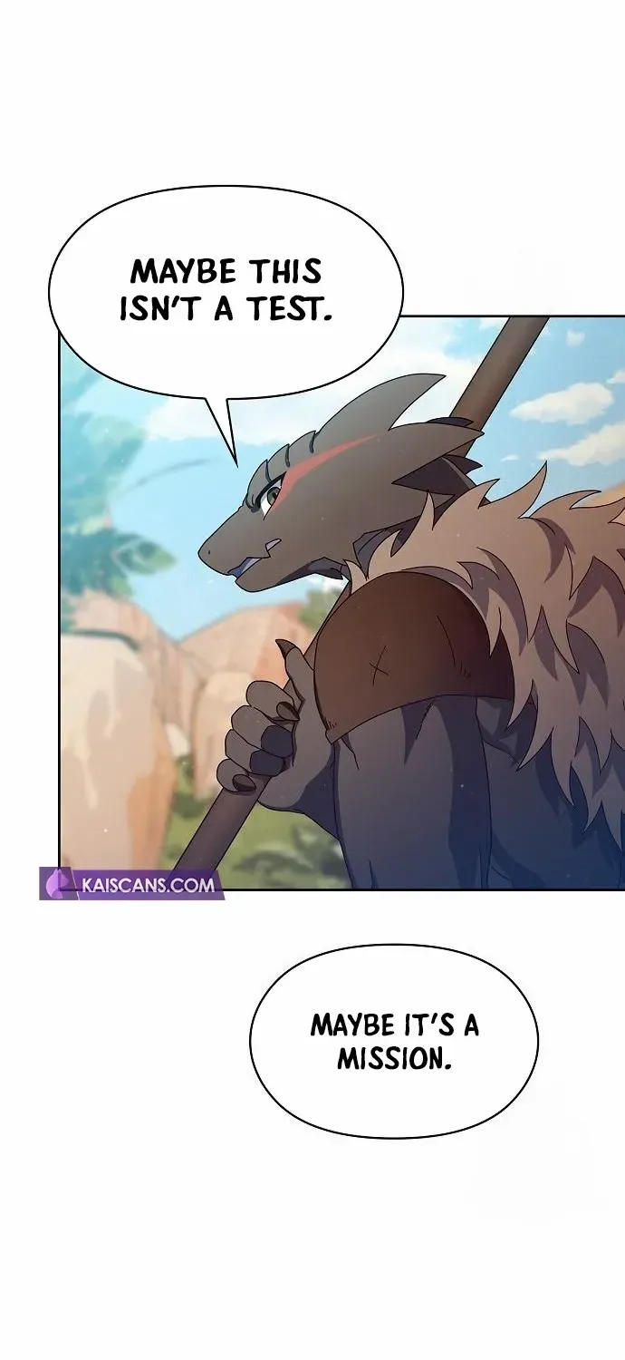 Nebula’s Civilization Chapter 7 page 26 - 