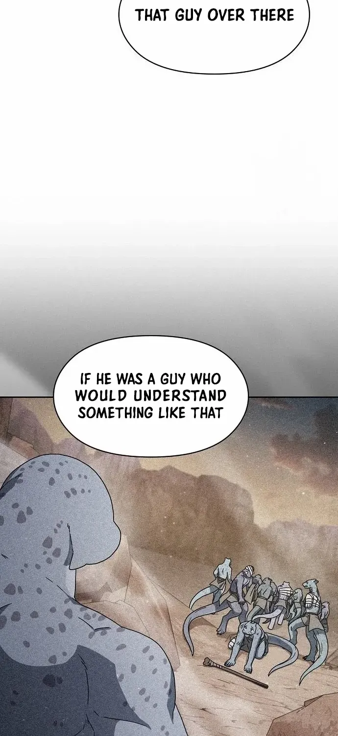 Nebula’s Civilization Chapter 7 page 29 - 