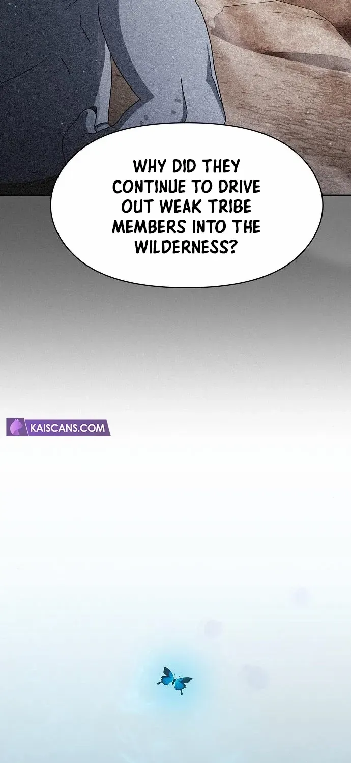Nebula’s Civilization Chapter 7 page 30 - 