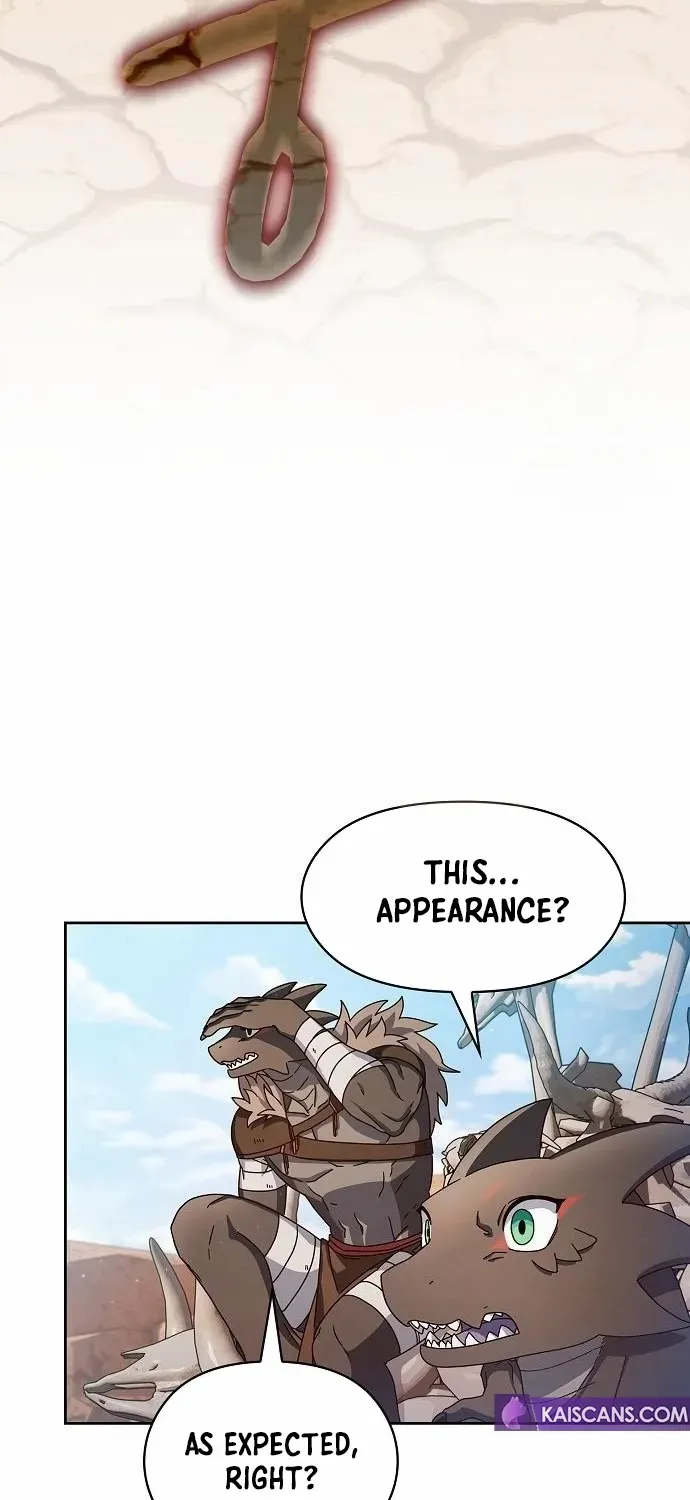 Nebula’s Civilization Chapter 7 page 5 - 