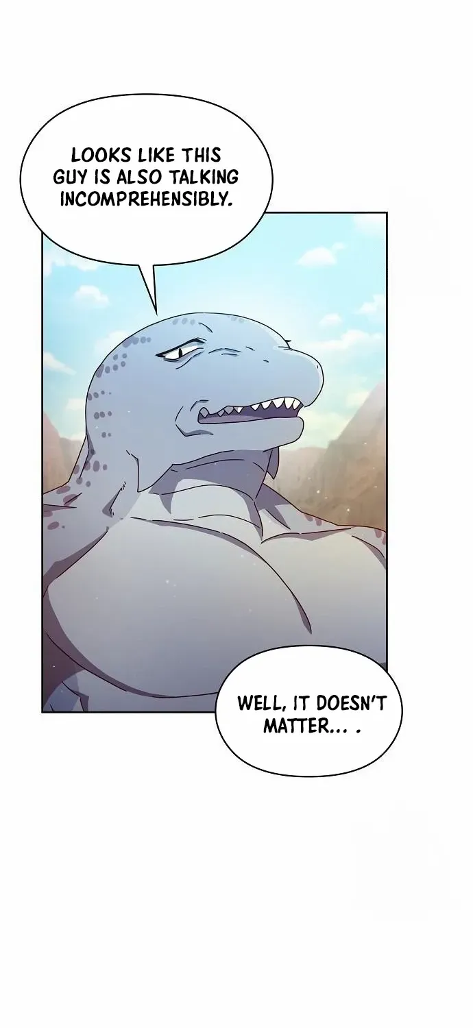 Nebula’s Civilization Chapter 7 page 59 - 