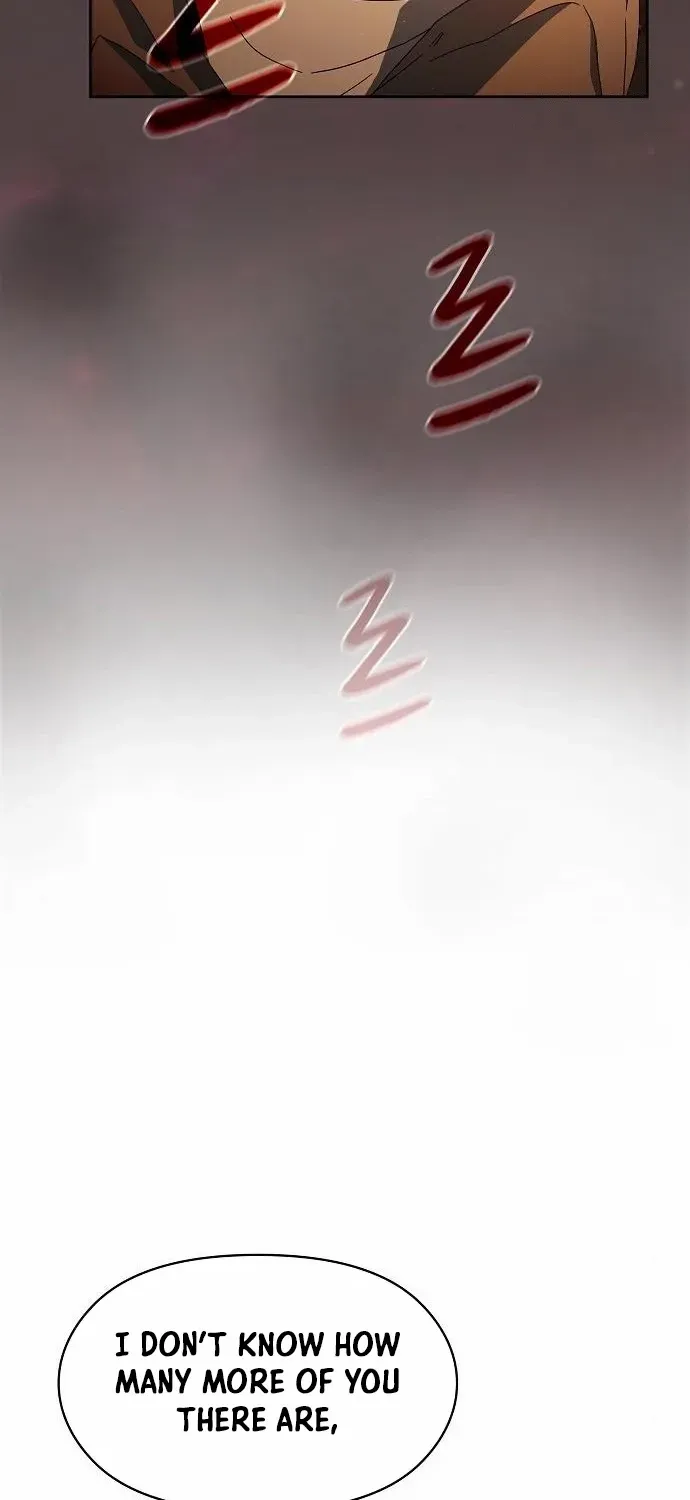 Nebula’s Civilization Chapter 7 page 63 - 