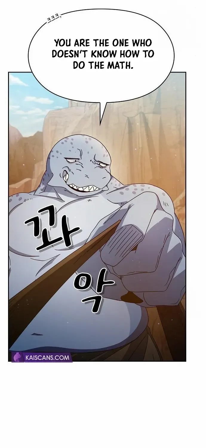 Nebula’s Civilization Chapter 7 page 75 - 