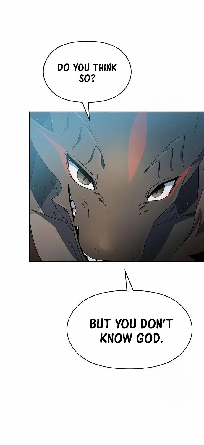 Nebula’s Civilization Chapter 7 page 76 - 