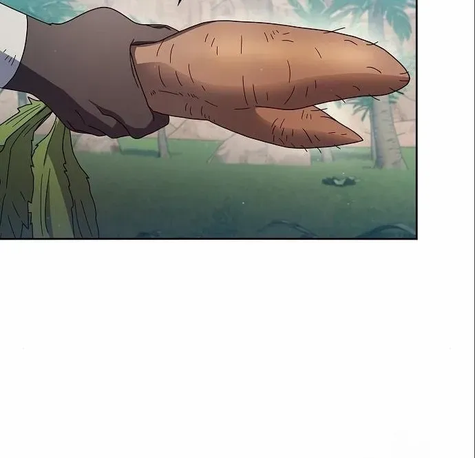 Nebula’s Civilization Chapter 8 page 14 - 