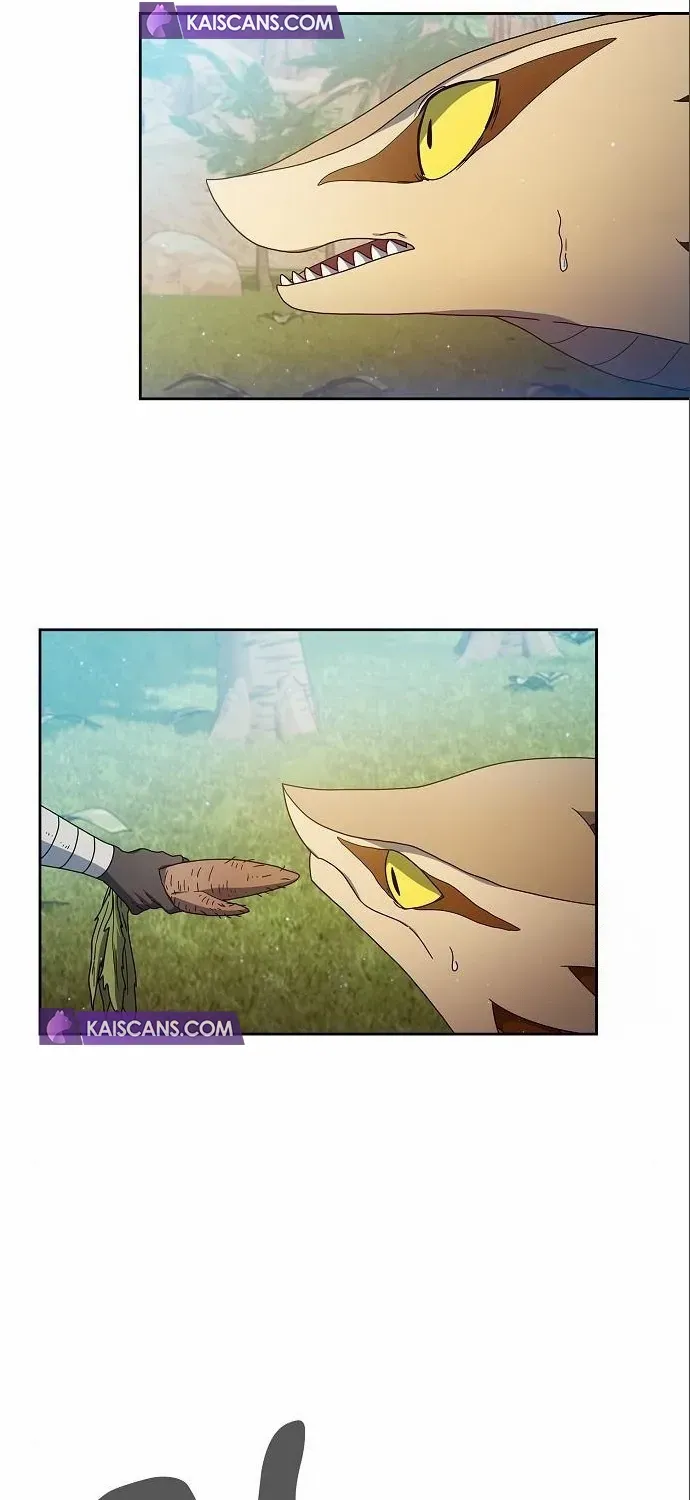 Nebula’s Civilization Chapter 8 page 15 - 