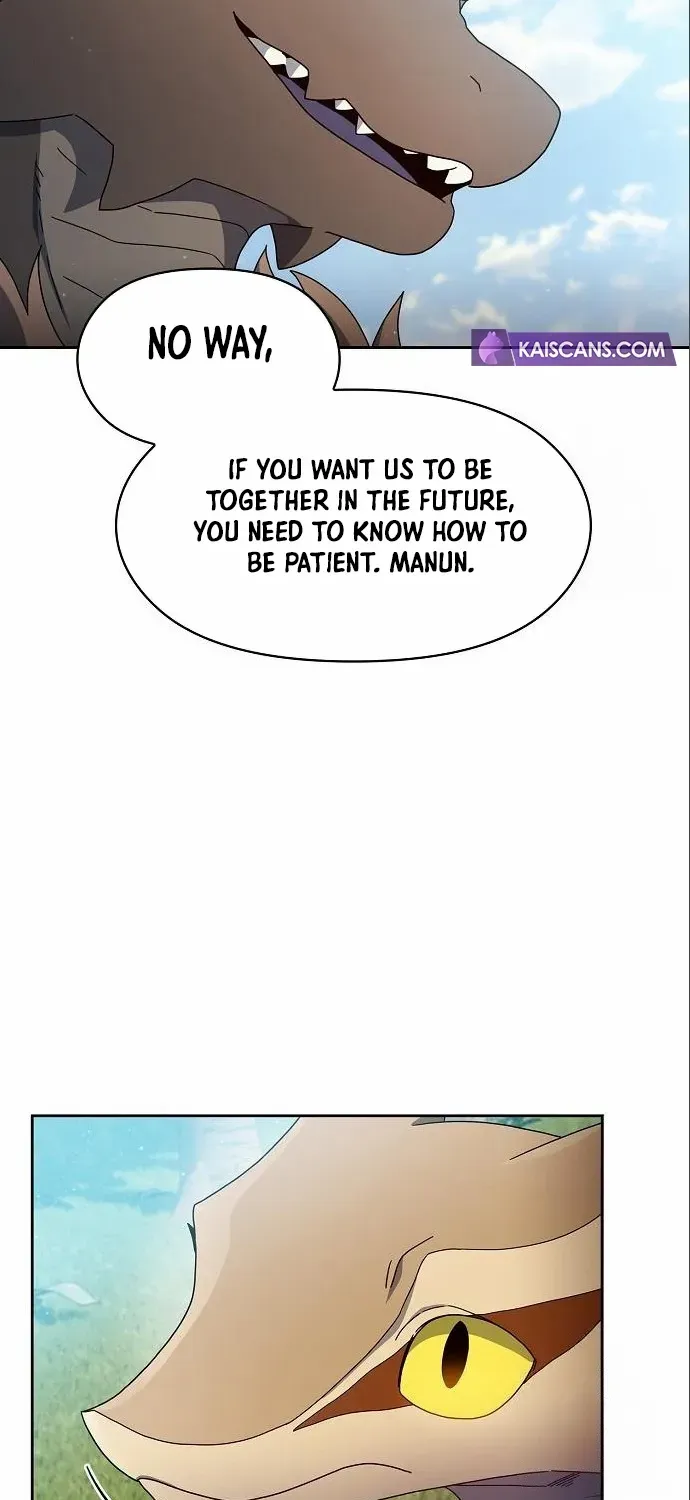 Nebula’s Civilization Chapter 8 page 24 - 
