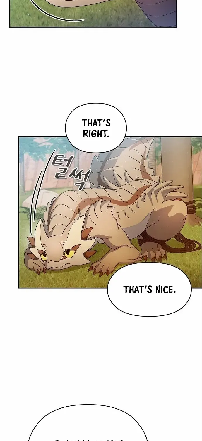 Nebula’s Civilization Chapter 8 page 25 - 