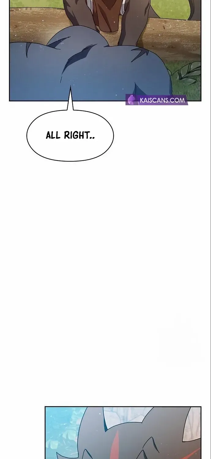 Nebula’s Civilization Chapter 8 page 39 - 