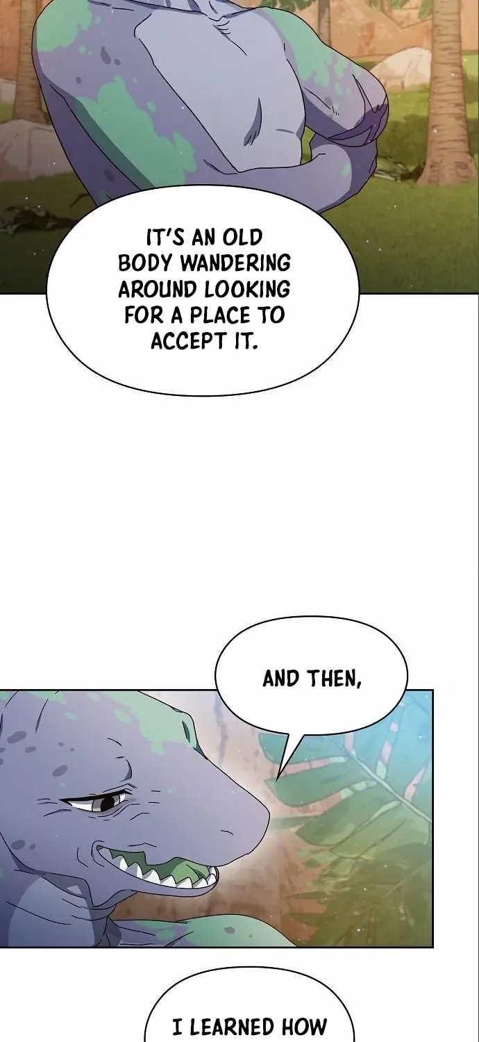 Nebula’s Civilization Chapter 8 page 45 - 