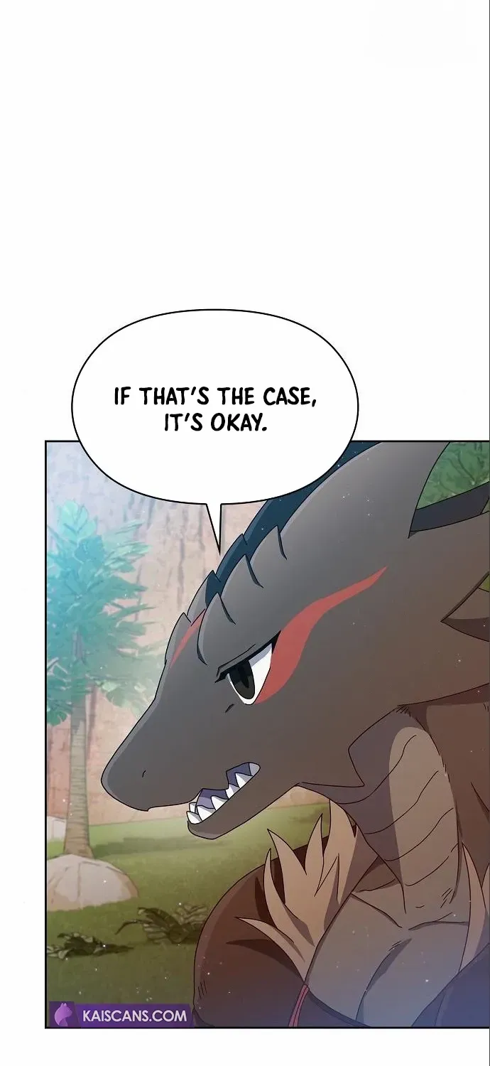 Nebula’s Civilization Chapter 8 page 50 - 