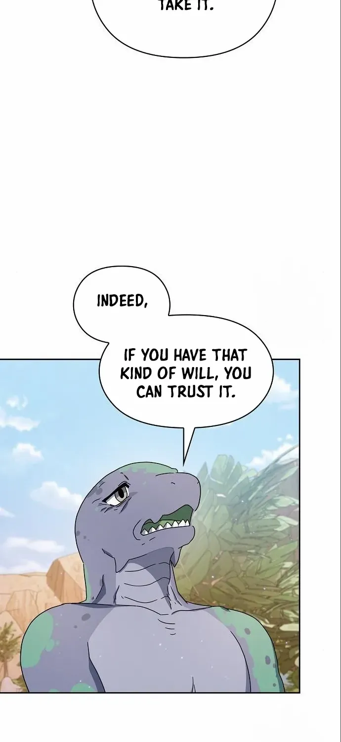 Nebula’s Civilization Chapter 8 page 52 - 