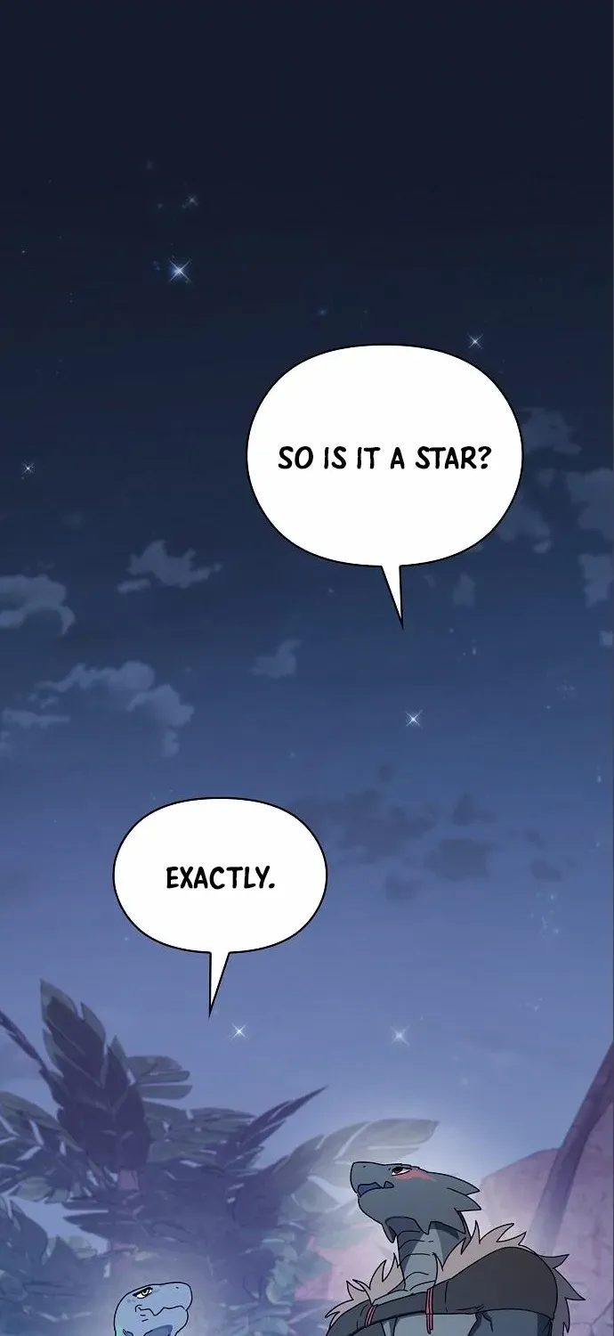 Nebula’s Civilization Chapter 8 page 61 - 