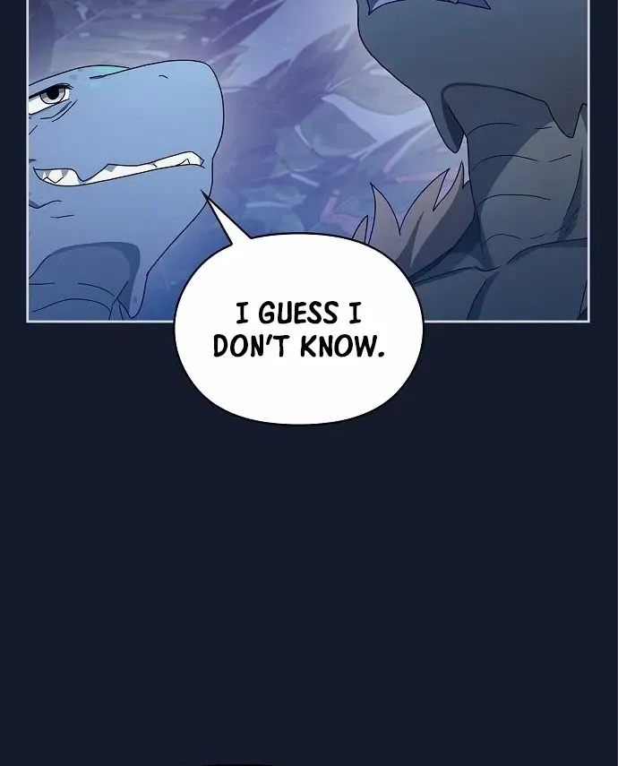 Nebula’s Civilization Chapter 8 page 63 - 