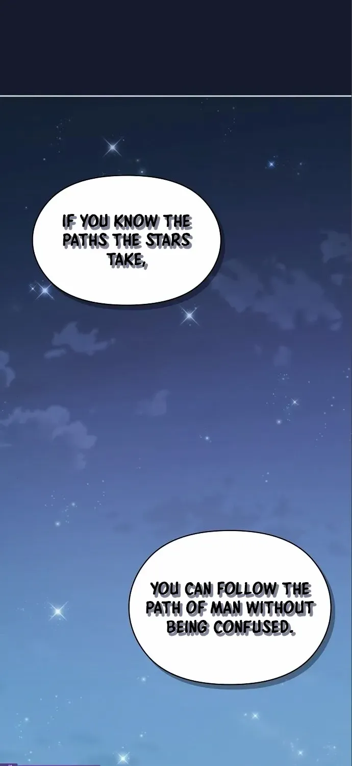 Nebula’s Civilization Chapter 8 page 65 - 