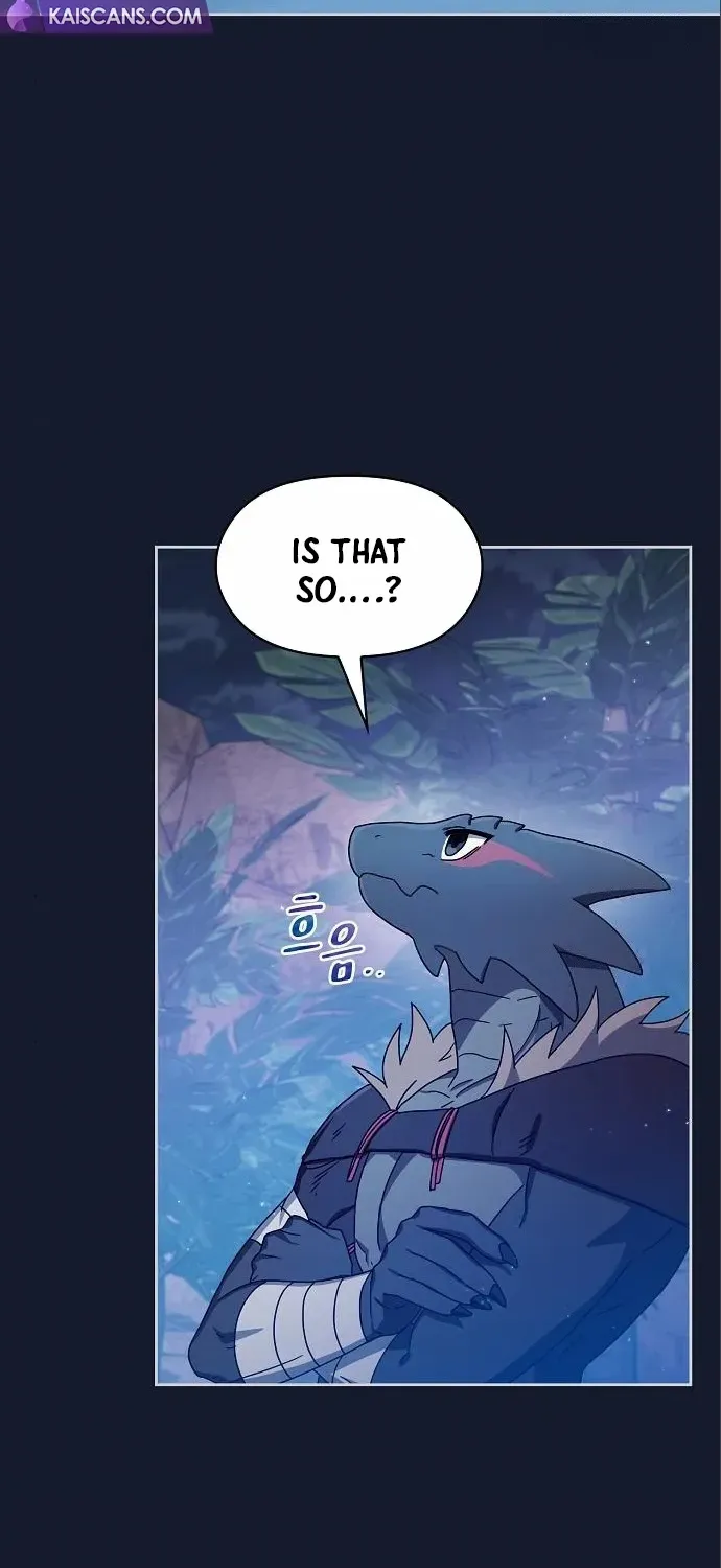 Nebula’s Civilization Chapter 8 page 66 - 