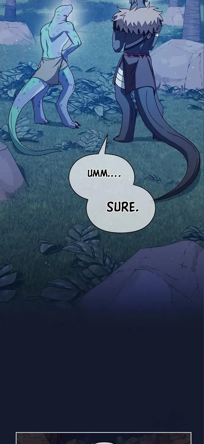 Nebula’s Civilization Chapter 8 page 68 - 