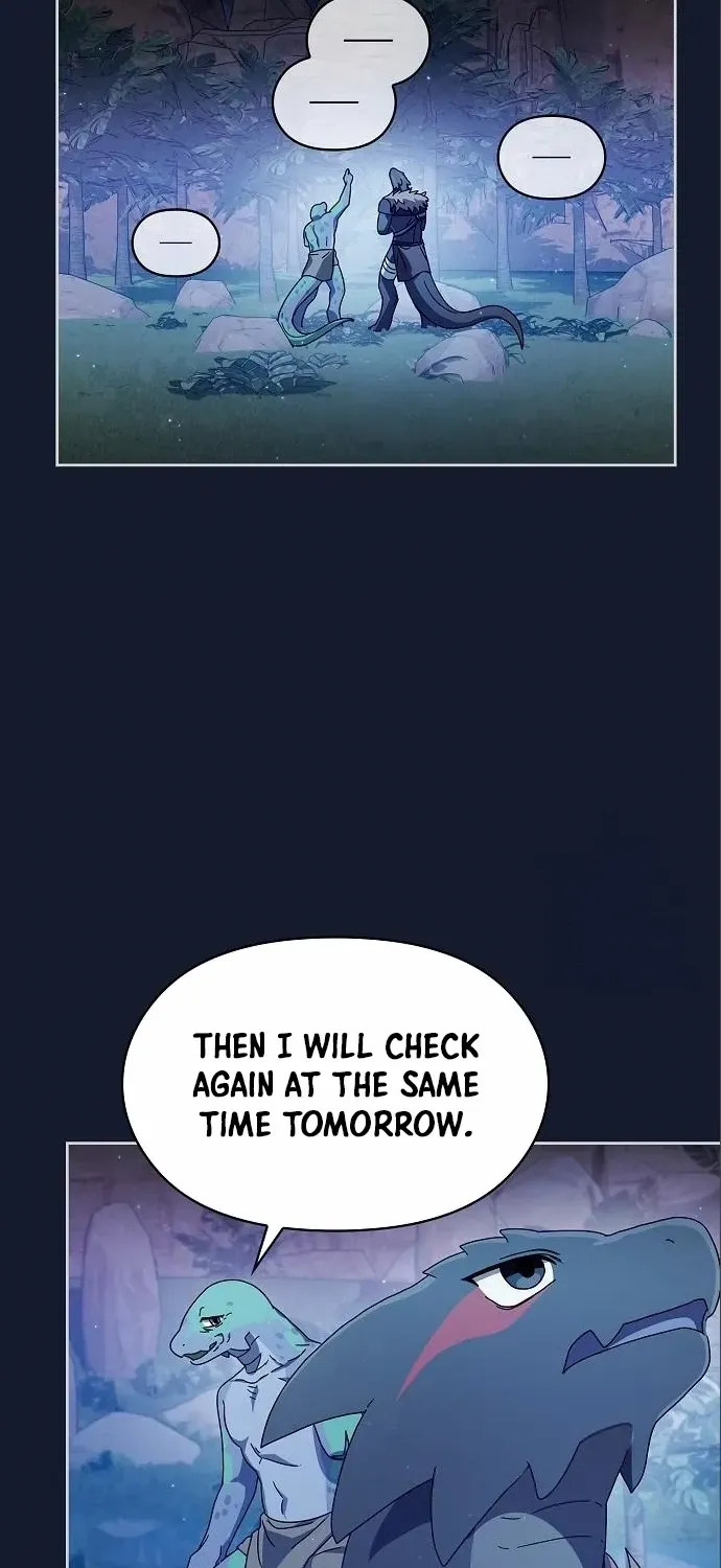 Nebula’s Civilization Chapter 8 page 69 - 