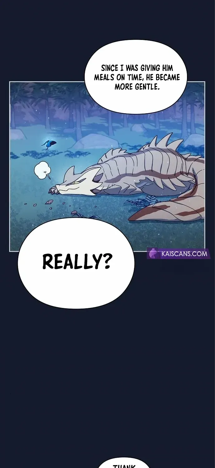 Nebula’s Civilization Chapter 8 page 73 - 