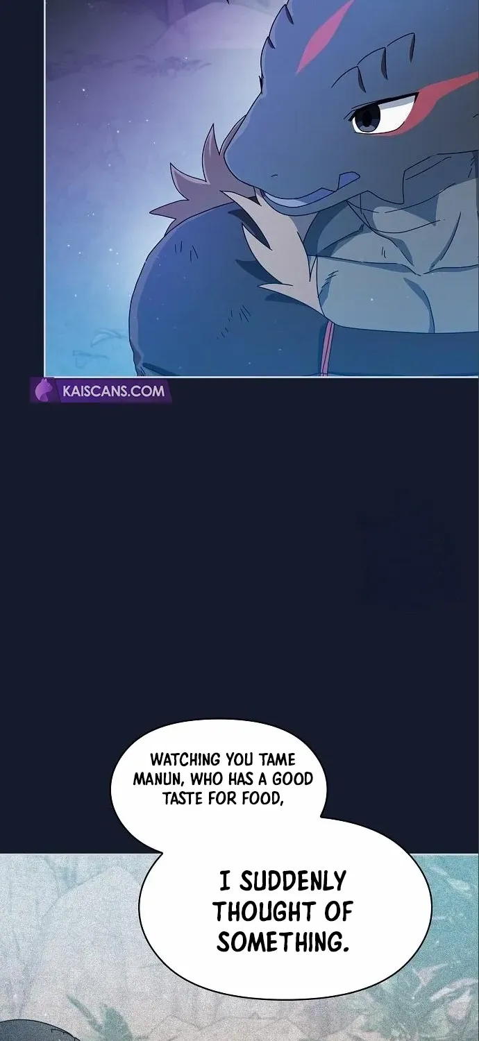 Nebula’s Civilization Chapter 8 page 76 - 