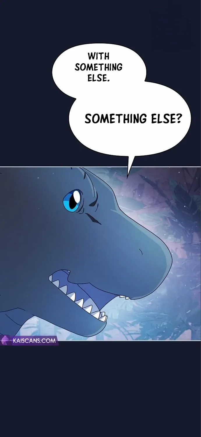 Nebula’s Civilization Chapter 8 page 78 - 