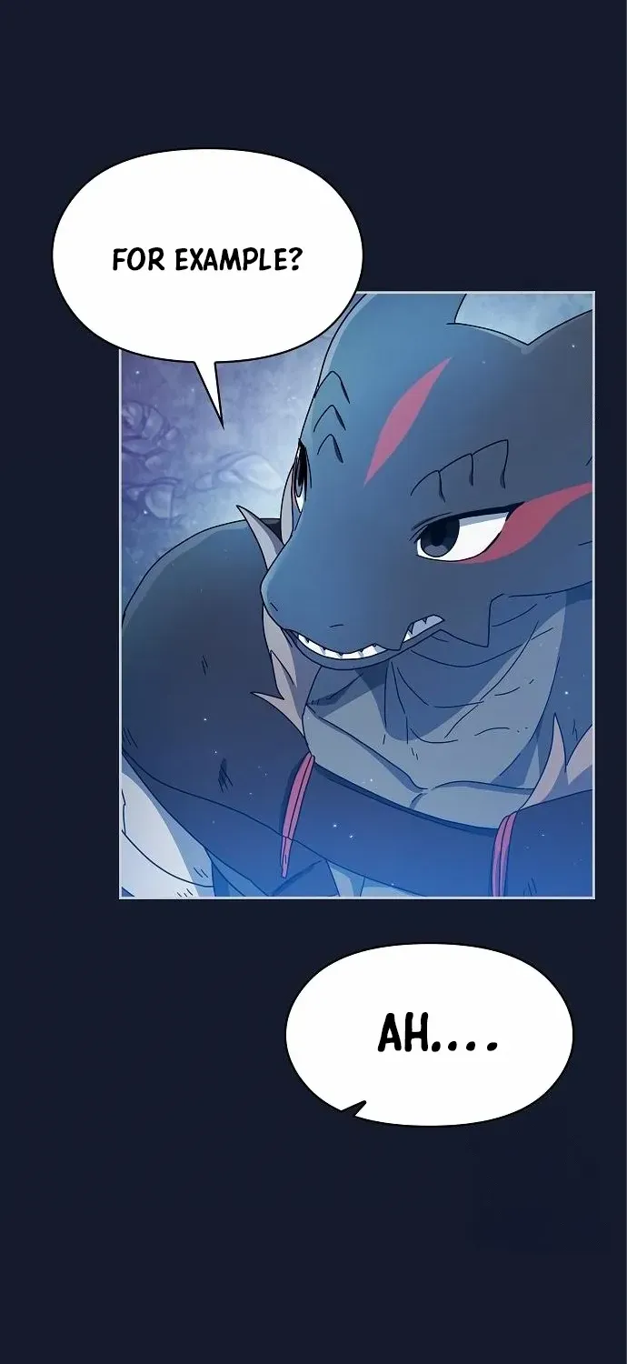 Nebula’s Civilization Chapter 8 page 79 - 