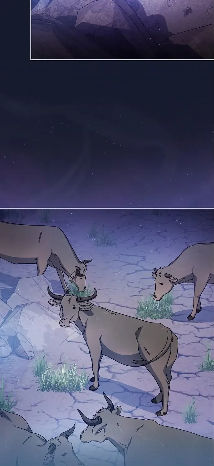 Nebula’s Civilization Chapter 8 page 82 - 